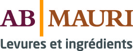 logo AB Mauri