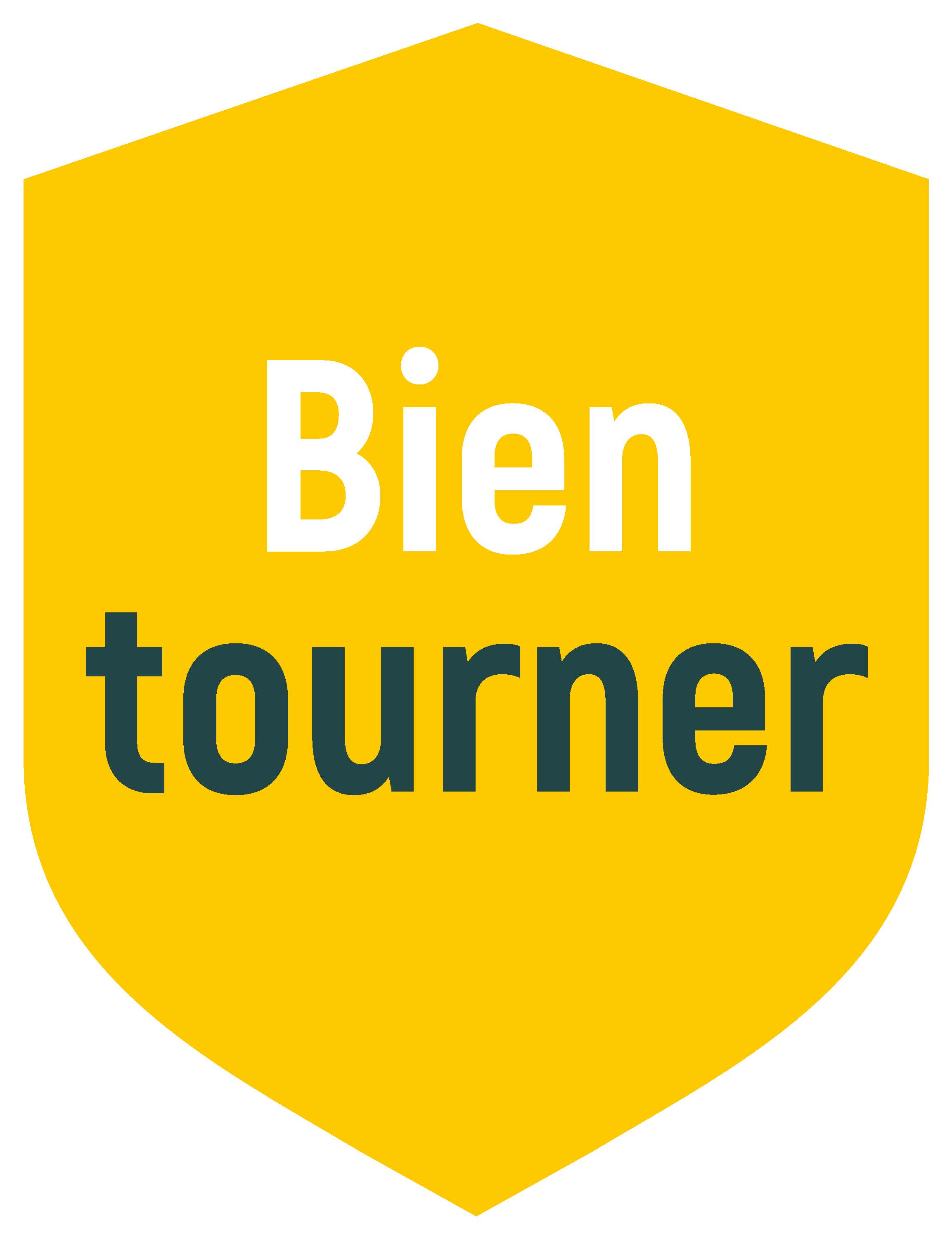 logo Bien Tourner